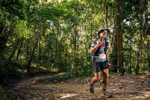 BIB: 
                            <button type="button" onclick="openModal(18952301)" class="btn btn-primary btn-sm float-right btn-popup" data-toggle="modal" data-target=".modal-high-quality">
                        <i class="fas fa-shopping-cart"></i> Add to Cart
                    </button>
                                            <button type="button" onclick="isThisMe(18952301, true)" class="btn btn-success btn-sm float-right btn-popup btn-isme hidden" data-toggle="tooltip" data-placement="bottom" title="นี่คือรูปของคุณใช่ไหม คลิกที่นี่เพื่อเอาเข้าอัลบั้ม">
                        <i class="fas fa-plus"></i> Add to album
                    </button>
                    <button type="button" onclick="isThisMe(18952301, false)" class="btn btn-warning btn-sm float-right btn-popup btn-isnotme hidden">
                        <i class="fas fa-ban"></i> Remove from album
                    </button>